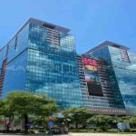 Tòa nhà Vincom Center Tower | 72 Lê Thánh Tôn, Quận 1 | Văn phòng cho thuê TPHCM – Maison Office