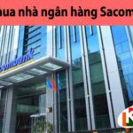 Vay thế chấp sổ đỏ tại Nhơn Trạch Đồng Nai ở ngân hàng nào?