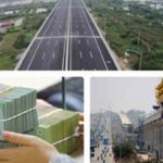 Bất động sản