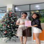 ĐẤT NỀN BẮC VÂN PHONG – ĐÓN ĐẦU CƠ HỘI SINH LỜI TIỀM NĂNG
