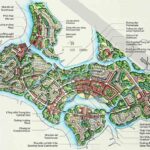 #1 DỰ ÁN VINHOMES NHƠN TRẠCH ĐỒNG NAI