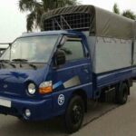 Dịch Vụ Cho Thuê Xe Tải Nhơn Trạch Chở Hàng Hóa giá rẻ – Công Ty Vận Tải Nhanh 24h