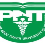 Đại Học Y Khoa Phạm Ngọc Thạch