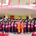 Ngành Dược Học Trường Nào Ở TPHCM Đào Tạo Uy Tín Nhất?