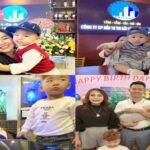 Giới Thiệu ⋆ BDS NHẬT NAM