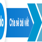 Bản đồ quy hoạch sử dụng đất huyện Nhơn Trạch mới nhất