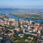 Thị trường bất động sản Huế có khởi sắc trong năm 2021?