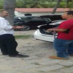 Dòng xe tự lái được ưa chuộng | Phan Thiet Auto