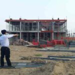 Bất Động Sản Bến Lức – Đức Hòa Long An ‘Dậy sóng’ vì hạ tầng