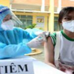 Đồng Nai: Người lao động tiêm đủ vắc xin hoặc khỏi bệnh COVID-19 không cần xét nghiệm