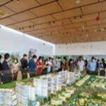 Bình thuận – Tin tức cập nhật mới nhất tại  | Kết quả trang 1
