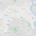 Có nên đầu tư vào bất động sản Quận 12 thời điểm này?