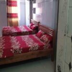 Danh sách 10 nhà nghỉ Lagi Bình Thuận giá rẻ, gần biển tốt nhất