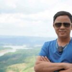 10 Tư duy đúng đầu tư bất động sản – Phạm Văn Nam chuyên gia huấn luyện kinh doanh và đầu tư bất động sản
