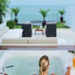 6 resort tốt, đẹp nhất ở Mũi Né, Phan Thiết: 4-5 sao, nổi tiếng, đánh gía tốt
