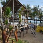 Coco Beach Camp Lagi Hàm Tân – Điểm Du Lịch Dã Ngoại Biển Lý Tưởng