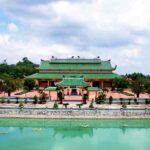 Top 20 hiện nay tỉnh đồng nai có bao nhiêu huyện mới nhất 2022