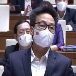 Covid-19: Việt Nam chuẩn bị bước vào cuộc sống ‘bình thường mới’ – BBC News Tiếng Việt