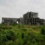 Bất động sản Nam Định mới nhất 2022 – CafeLand.Vn