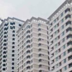 Bất động sản 3 miền “nóng sốt” cuối năm? | Bất động sản