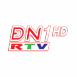 Top 19 truyền hình đồng nai 1 trực tuyến mới nhất 2021