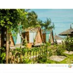 WOODEN HOUSE SUNSET – Coco Beachcamp Lagi Bình Thuận
