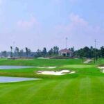 Thường Tín (Hà Nội): Sắp có thêm khu du lịch sinh thái và sân golf trên 66 ha