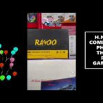 Top 19 h nam computer mới nhất 2022