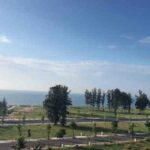 MOONLIGHT – KHÁCH SẠN ÁNH TRĂNG DƯỚI BẦU TRỜI PHAN THIẾT