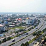 Từ TPHCM đi Đồng Nai bao nhiêu km? – Vinamoving
