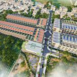 Đất nền Phan Thiết gây sốt với nhà đầu tư Hà Nội giữa tâm dịch Covid-19