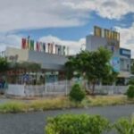Bất động sản Đồng Tháp 2022 – CafeLand.Vn