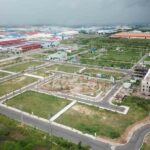 Dự báo khả năng hồi phục của thị trường BĐS trong năm 2021 > CÔNG TY TNHH ĐẦU TƯ VÀ PHÁT TRIỂN MIỀN NAM REAL