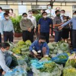 Thủ tướng: Nhanh chóng đưa Đồng Nai trở lại cuộc sống bình thường mới – Báo Công an Nhân dân điện tử