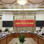Ngày 25/6, Việt Nam ghi nhận 305 ca mắc COVID-19; TP Hồ Chí Minh có 667 trường hợp nghi nhiễm đang tiếp tục theo dõi