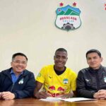 Sôi động chuyển nhượng V.League: Ngọc Hải, Trọng Hoàng về SLNA, Minh Tuấn gia nhập Hà Nội?
