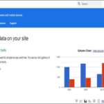 TOP 13 công cụ tạo infographic miễn phí, tốt nhất, dễ sử dụng