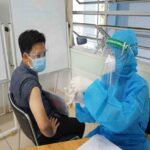 Bí thư Đồng Nai: Quyết tâm thực hiện 14 ngày không phát sinh ca nhiễm Covid-19