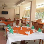 Khách Sạn Đồi Dương Phan Thiết