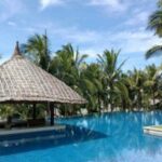Ngành du lịch Bình Thuận chuẩn bị khôi phục sau dịch COVID-19