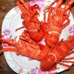 Hai hòn đảo đẹp “mê hồn” ở Bình Thuận lý tưởng cho kỳ nghỉ lễ