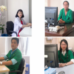 Phòng khám đa khoa Tâm An – Luôn nỗ lực vì sức khỏe của bạn – Phòng Khám Đa Khoa Online 365 Medihome