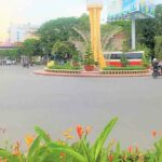 Đồng Nai: Từng bước mở cửa phục hồi phát triển kinh tế trong giai đoạn bình thường mới