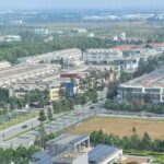 Thị trường bất động sản 6 tháng cuối năm: Khó có đột phá
