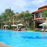 Top 15 Resort 3 sao Phan Thiết – Mũi Né giá rẻ, gần biển