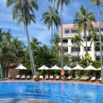 Top 15 resort 4 sao tại Phan Thiết – Mũi Né sang trọng và đẳng cấp