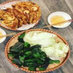Kinh nghiệm du lịch Phan Thiết – Mũi Né 2 ngày 1 đêm bằng tàu hoả