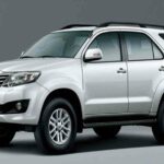 THUÊ XE ĐÀ LẠT ĐI MŨI NÉ – CÔNG TY XE HẢI TUẤN