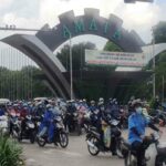 Phát hiện sai phạm hơn 335 tỉ đồng trong quản lý, sử dụng đất ở Đồng Nai