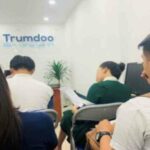 Khóa Học Pháp Lý Nhà Đất – CÔNG TY TNHH BĐS TRUMDOO